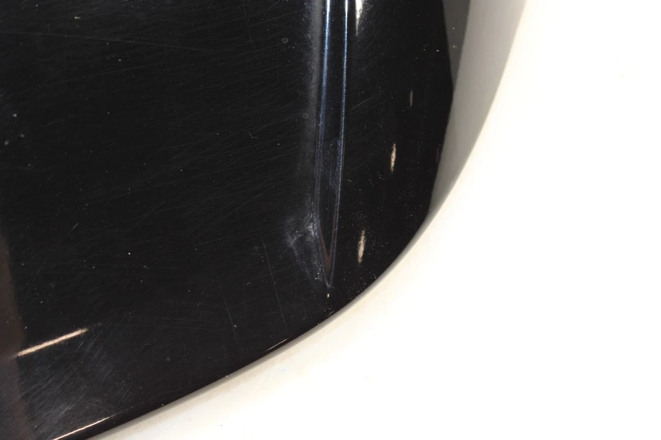 2013-2017 Nissan Juke Nismo RS Spoiler Wing 960303YW0A OEM JX20 - Image 4 of 4