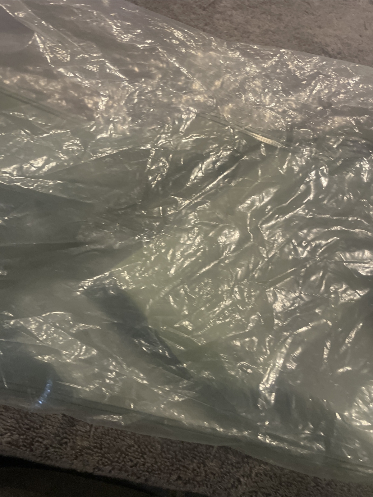 Hydramax Army Bladder Hydration System Gray 100oz NEW W911QY-09-F-0019