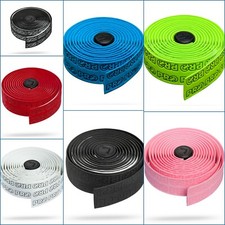 Nastro manubrio bici strada corsa PRO GIRO D'ITALIA ROSA VUELTA TOUR DE FRANCE