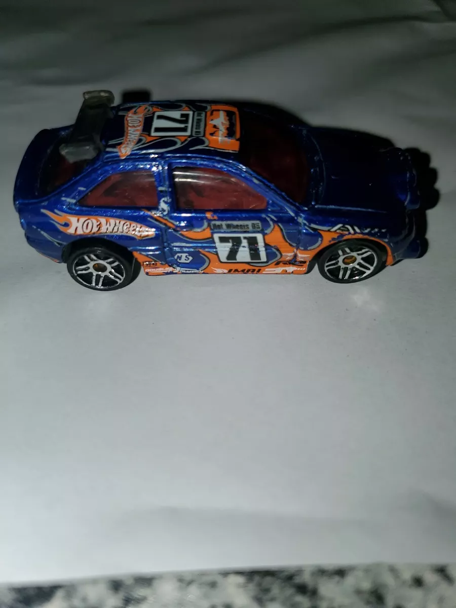 Precio del hot wheels new arrivals