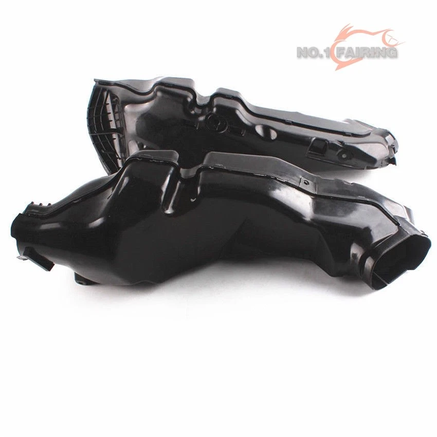 Duto de tubo de entrada de ar Ram para Suzuki GSXR600 750 GSX-R 600 750 2011-2024 15 14 13 - Imagem 4 de 4