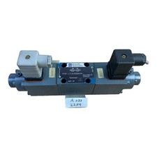 Rexroth Hydraulics 3DREP 6 C-14/25A24K4M Hydraulic Valve