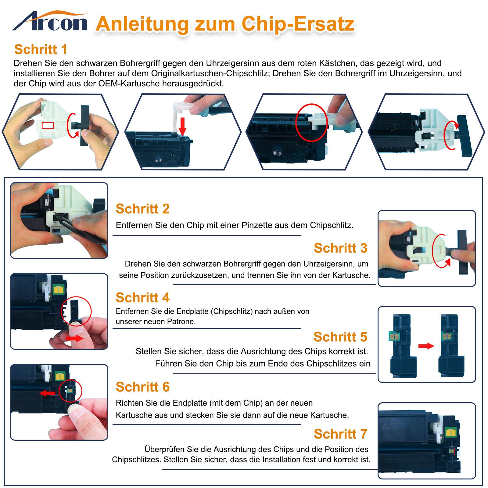 Bild 6 von 22