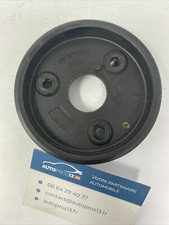 Pompe direction assistée Nissan INTERSTAR