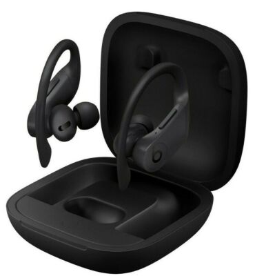 Beats by Dr. Dre Powerbeats Pro Wireless Bluetooth Earbuds W 