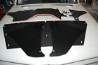 <!--F#f_0-->HOLDEN FB EK 1 REAR SEAT PANEL 1 FIREWALL INSULATION PANEL and KICK PANELS<!--F/-->