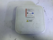 Fortinet FortiAP FAP-U421EV-A 802.11ac Wave 2 Indoor Wireless AP - JJ N1B