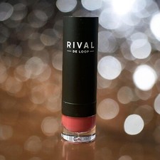 Rival De Loop Soft Matt Lipstick Nr 11*neu*
