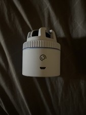 Pivo Pod Lite Sports Auto Tracking Phone Holder 360 POD ONLY NO CHARGER/REMOTE