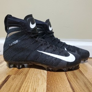 nike untouchable 1 size 10
