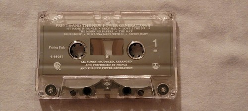Music Cassette Tapes! You Choose From Large Selection! Buy More and Save! TESTED - Picture 703 of 981
