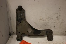 1999 VAUXHALL ASTRA G (F69) SEDAN 1.6 16V (Z16XE (Euro 4)) Right Front Wishbone Arm