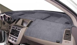 Jeep Cherokee 1984 1996 Velour Dash Board Cover Mat Medium Grey Ebay Image Is Loading Jeep Cherokee 1984 1996 Velour Dash Board Cover