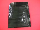 <!--F#f_0-->FORD FALCON XR XT XW XY ZC ZD RIGHT HAND FRONT FLOOR PAN REPAIR RUST PANEL NEW<!--F/-->