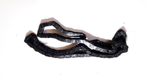 Steuerkette (Nockenwelle)  Ford Mondeo DE1140978-51