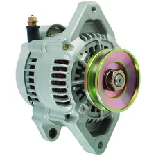 New Alternator For Suzuki Sidekick L4 1.3L 89-89 96056922 96068024