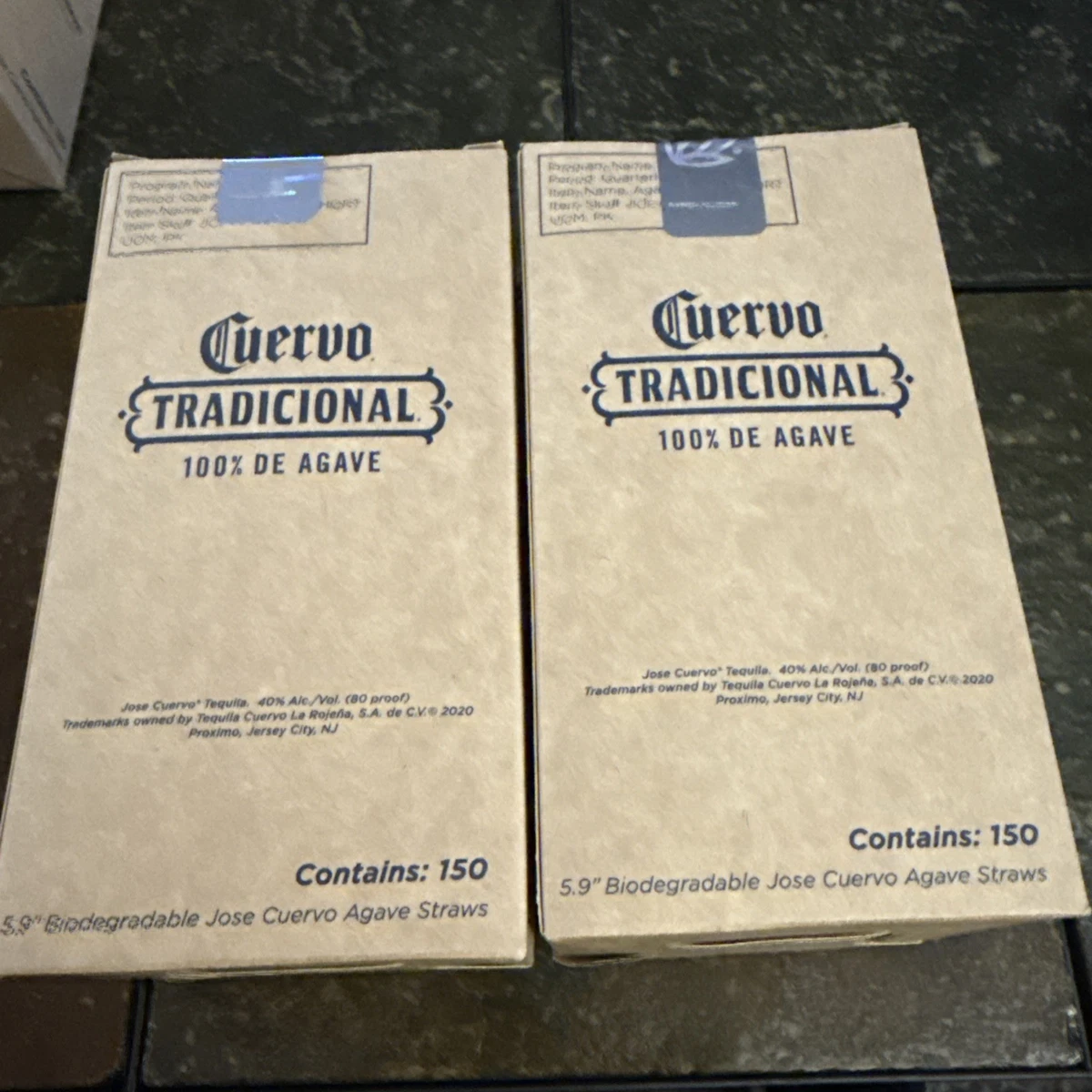 Jose Cuervo Advertising for sale | eBay