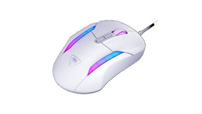 Turtle Beach Kone II, Weiß