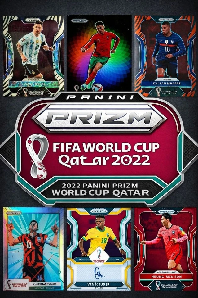 LIVE from NY! Its World Cup Soccer Mixers W/Bryan, Cody & Danny