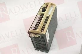 PARKER GT6-L5-NK / GT6L5NK (NEW NO BOX)