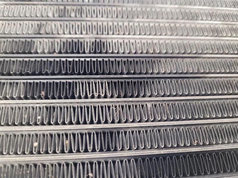 GMC YUKON XL 2007-2014 6,2 L AOD 4X4 enfriador de transmisión Foto 3 de 4