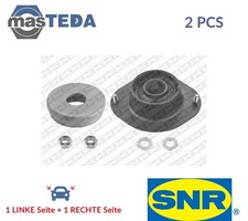 KB65303 FEDERBEINLAGER DOMLAGER PAAR VORNE SNR 2PCS FÜR OPEL ASTRA F,ASTRA F CC