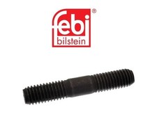 Febi Exhaust Stud For Mercedes-Benz SL SL 73 AMG