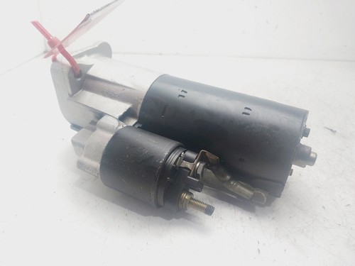 068911024H halter anlasser für VOLKSWAGEN PASSAT BERLINA (3B3) TRENDLINE 9349418