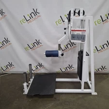 Cybex International 4121 Multi-Hip Machine