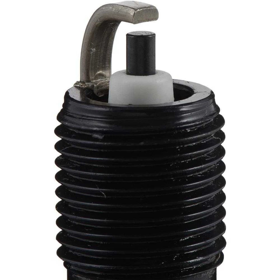 Vela de ignição - Imagem 2 de 3