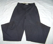 Women's Max Studio Stretch Pull-On Pants - S - New with Tags