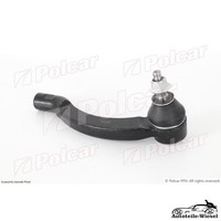 Spurstangenkopf Rechts FüR Volvo 850 Kombi S70 V70 I S90 960 II 940 V90 91-05