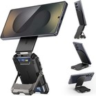 SUPCASE For MagSafe Wallet Phone Card Holder Tripod For Samsung Galaxy S  Series