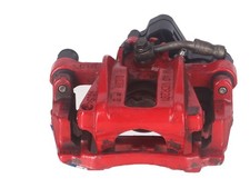 5WA615423 Bremssattel links hinten VW Golf VIII (CD) 2.0 TDI GTD 147 kW 200 P