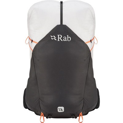 Rab Syclon XP 40L Backpack