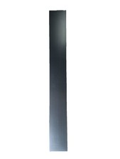 14 Gauge Carbon Steel Sheet Cold Roll Cut Size 6W X 48L 1 sheet FREE SHIPPING