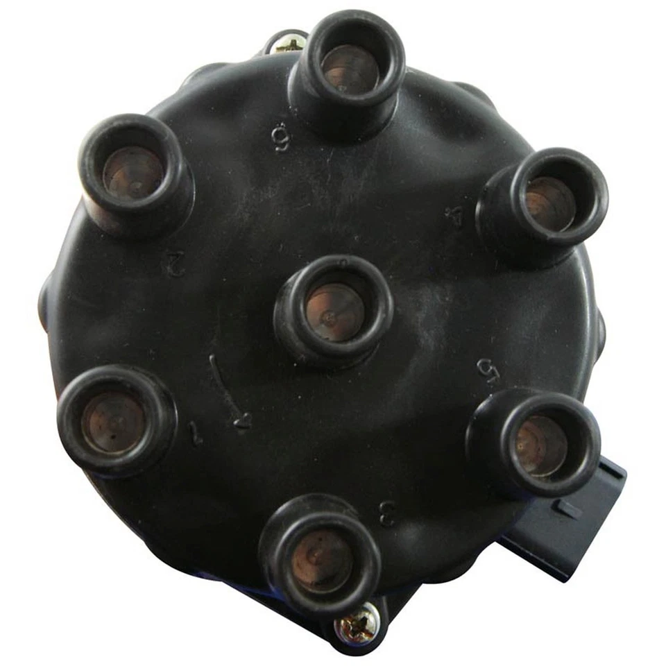 New Distributor For Chrysler Dodge Plymouth Caravan Voyager 3.0 V6 1996-2000 - Image 2 of 4