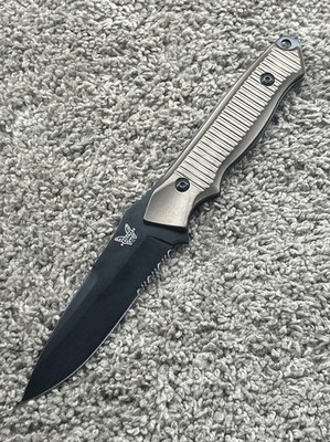 個人装備 TAD GEAR , BENCHMADE NIMRAVUS,  個人装備 TAD GEAR , BENCHMADE NIMRAVUS, 個人装備 TAD GEAR