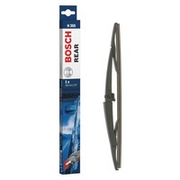 Bosch H355 - Scheibenwischer Rear - LäNge: 350 Mm FüR Heckscheibe