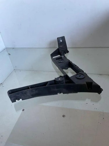VW TOURAN 1T1, 1T2 Stoßstangenhalterung hinten links 1T0807393D 2.00 33212971