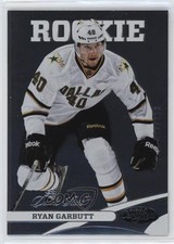 2012-13 Certified Certified Rookie /999 Ryan Garbutt #152 Rookie RC 14bn