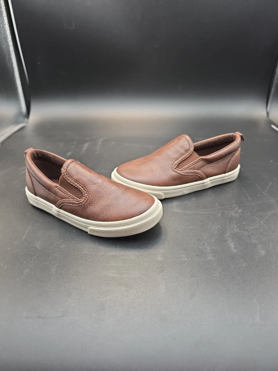 Old Navy Casual Shoes for Men for sale | eBay display picture 2