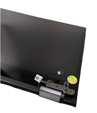 Schermo LCD 15.6'' HD Per Acer Chromebook CB3-532 CB5-571 - Ricambio LED
