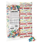 Haribo Car Candy Bag Licorice Bag 2kg NEW