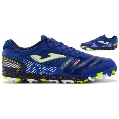 Shoes Joma Mundial In MUNS2404IN