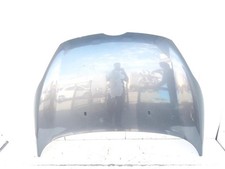 1774791 COFANO ANTERIORE FORD FIESTA VI (6° SERIE) 1.4 TDCI 8v MAN 5m 68CV 2009 