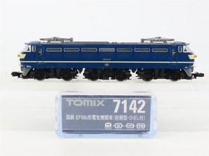 TOMIX　N-SCALE　まとめ売り Tomix N Scale | eBay