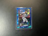2025 Topps Chrome Sapphire - Aaron Schunk #238 Blue Sapphire (RC) Rockies