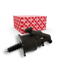 Febi Bilstein KupplungsverstäRker 45029 FüR Renault Trucks