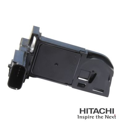 Hitachi 2505088 Luftmassenmesser FüR Ford Jaguar Land Rover Volvo-image